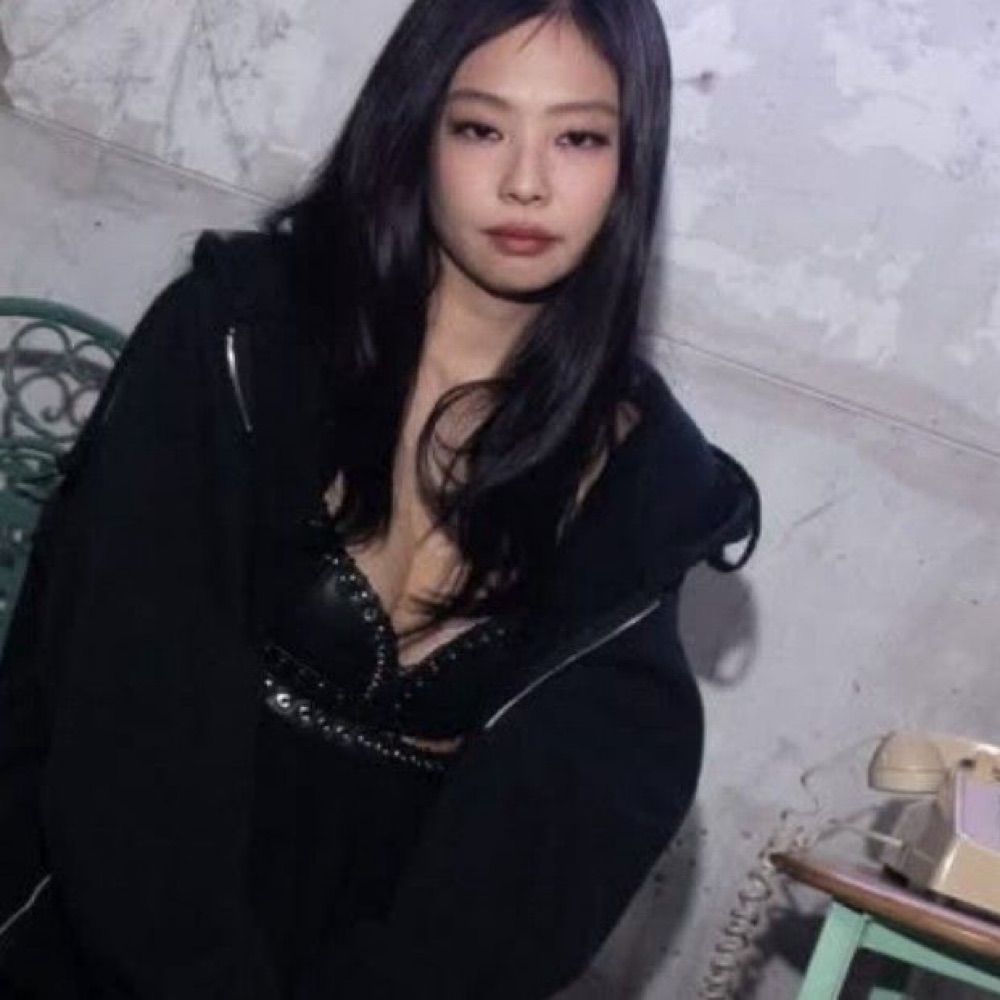 Bia