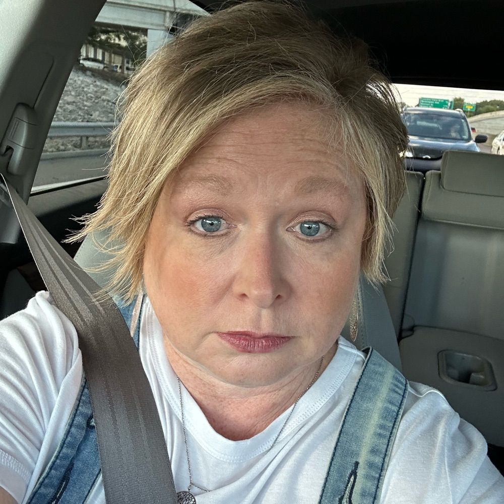 MommaRed5
