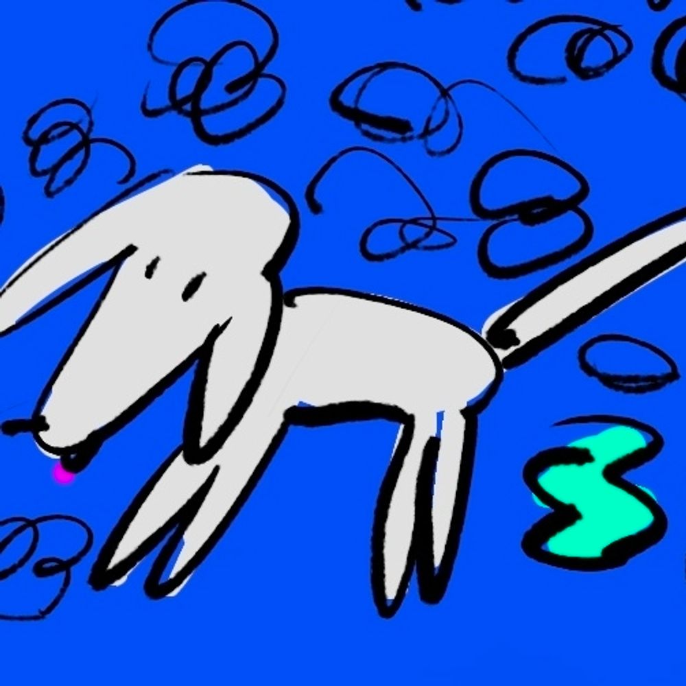 ▼ぼーろ