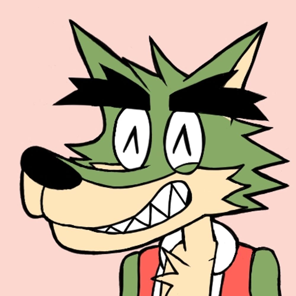 Lobo_chomp1
