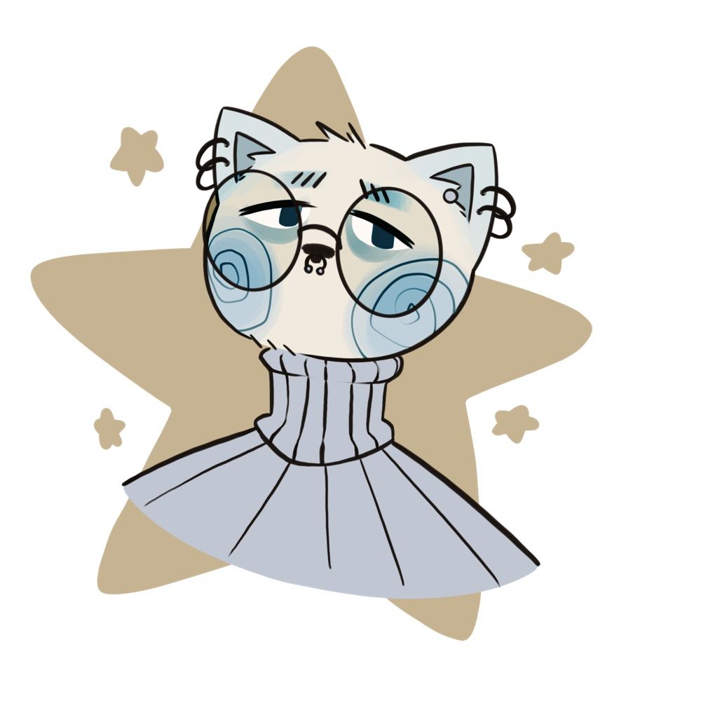 Silly Goober
