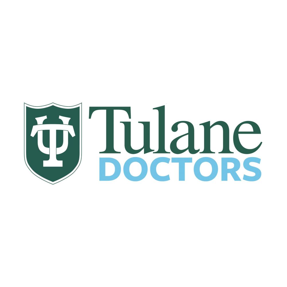 Tulane Doctors