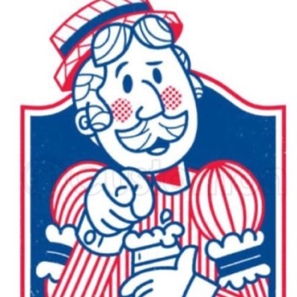 PBR StreetGang
