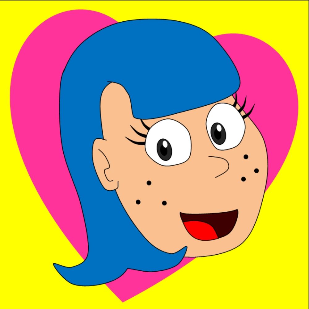 Brayanfonseca