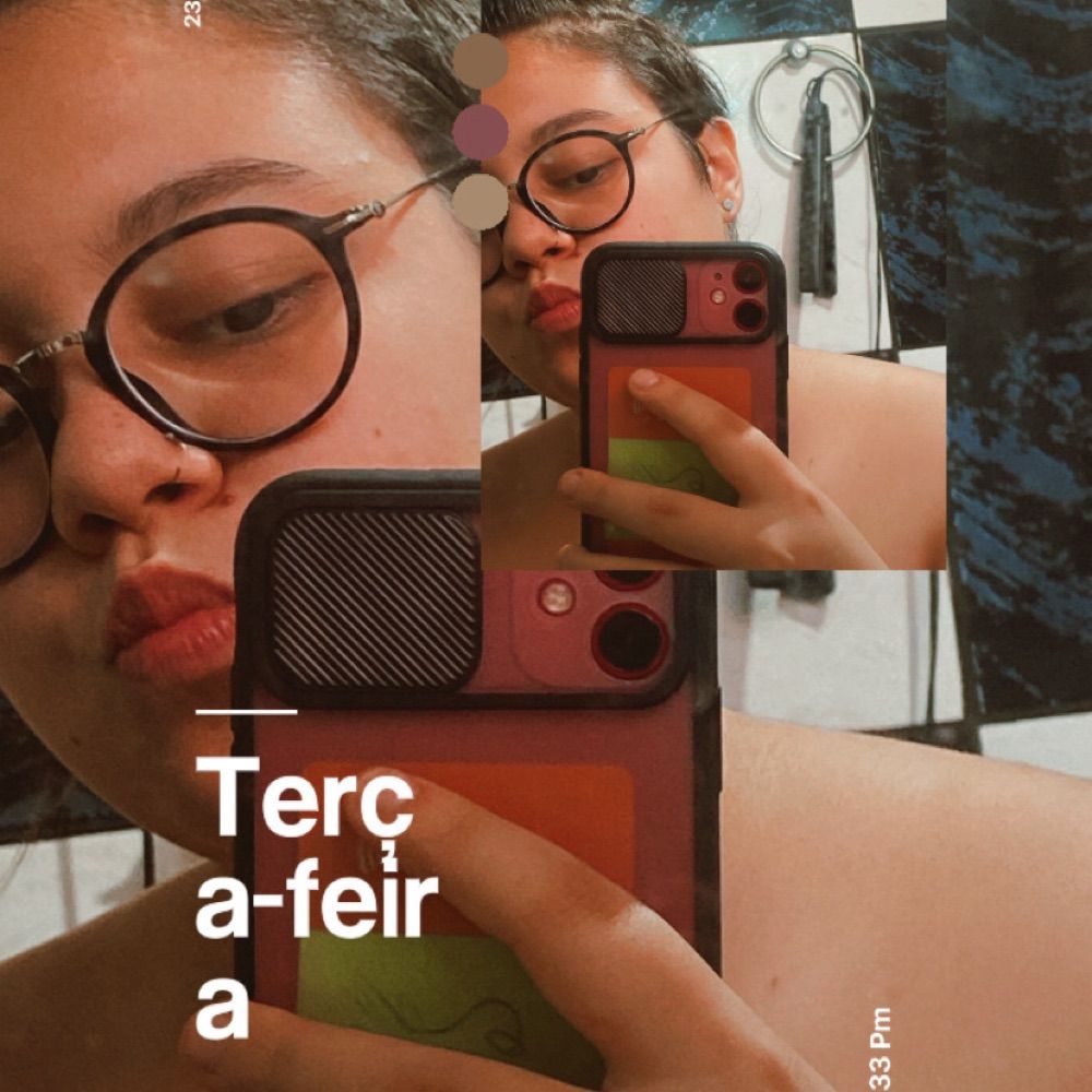 Vica