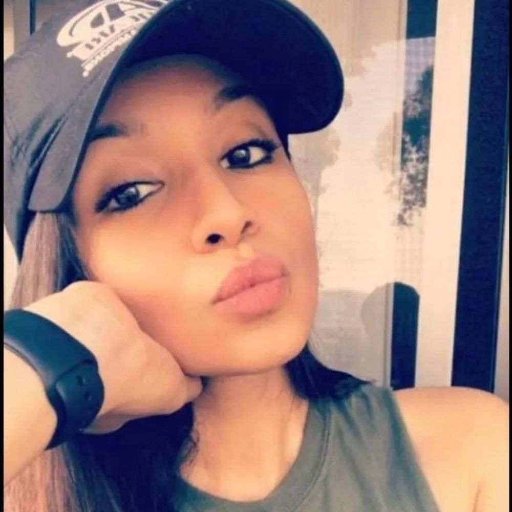 Alva.rez