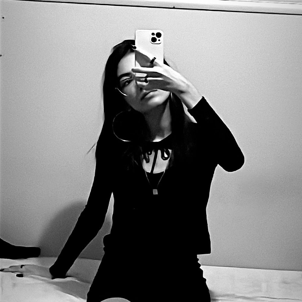 Liaa 