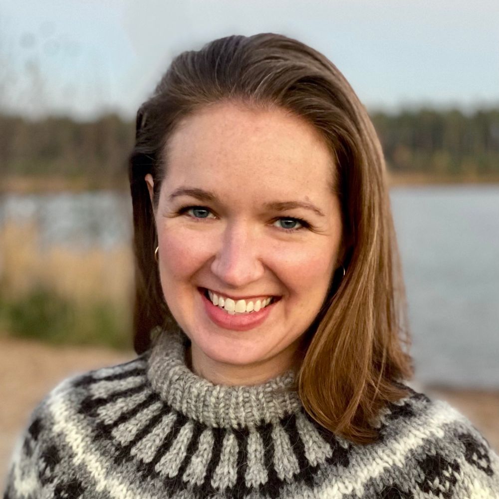 Vicka Chaplin, MPH, MA