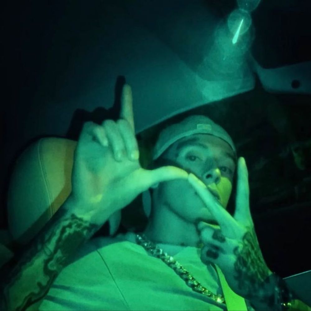 helpzin