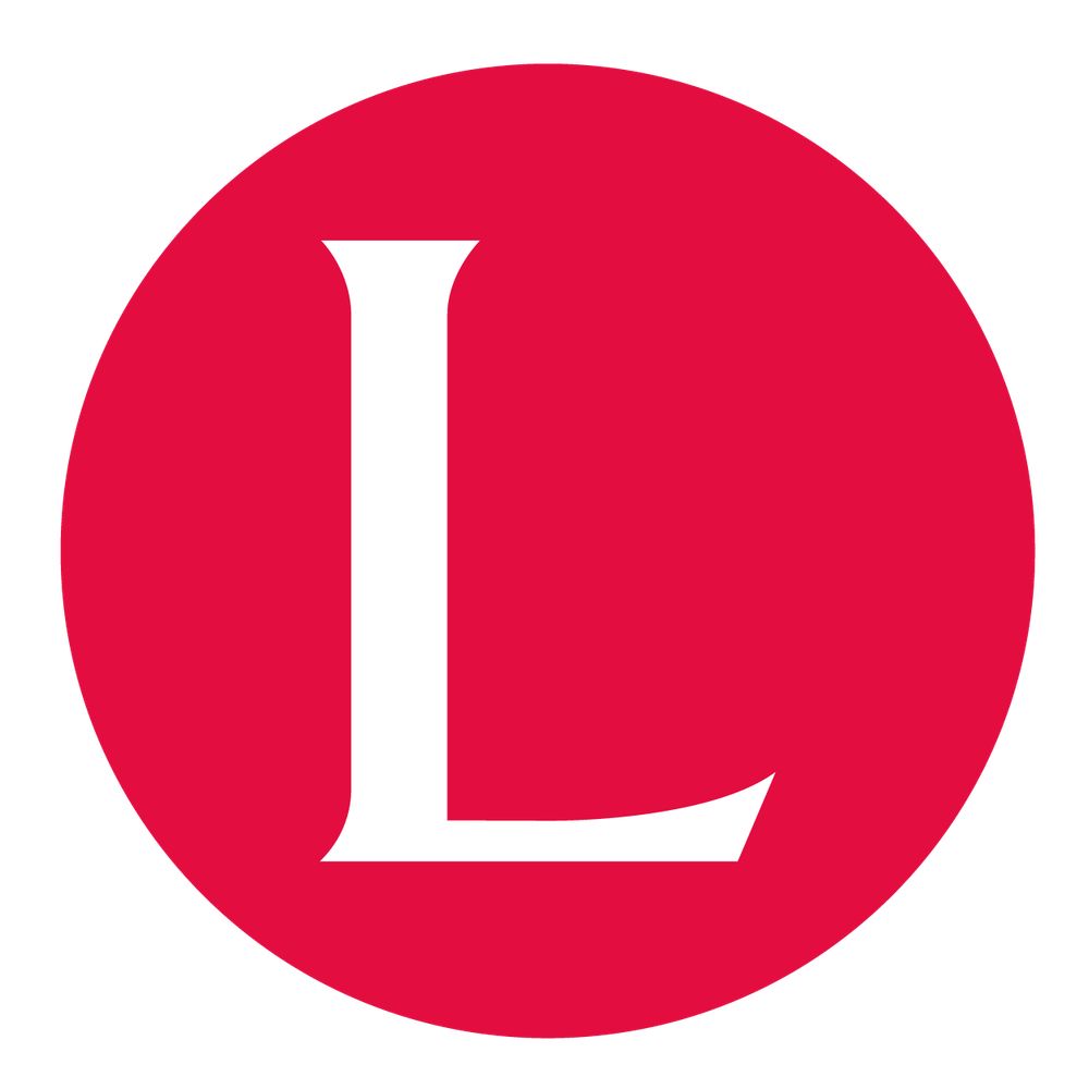 The Lancet Haematology