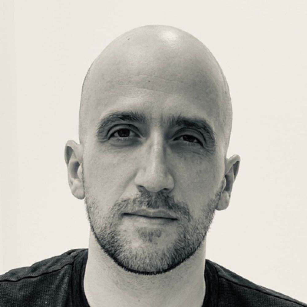 Tiago Costa
