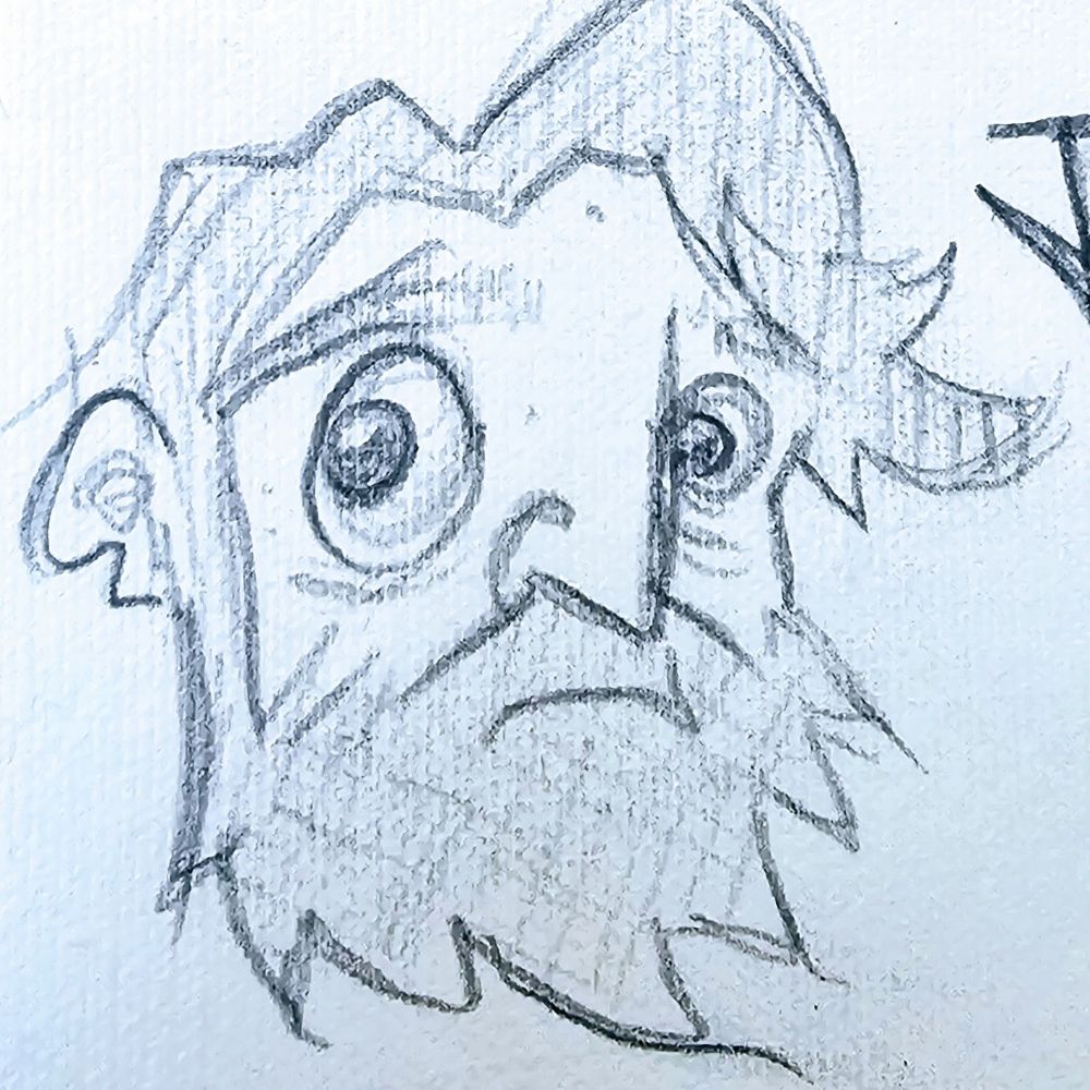 ᵖʳⁱᶜᵉ ʳᵉᵈᵘᶜᵉᵈ ᵈᵘᵉ ᵗᵒ ᵐᵃⁿᵘᶠᵃᶜᵗᵘʳᵉʳ ᵈᵉᶠᵉᶜᵗ