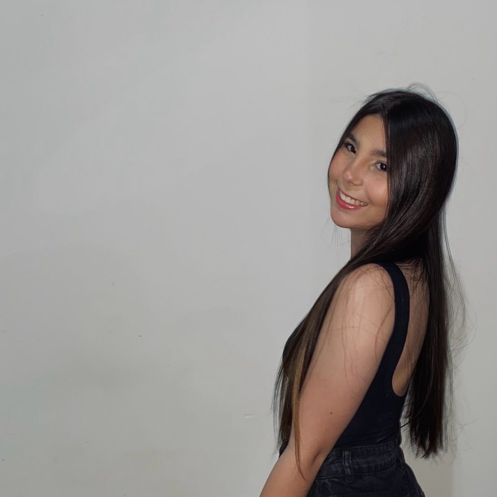 aninha