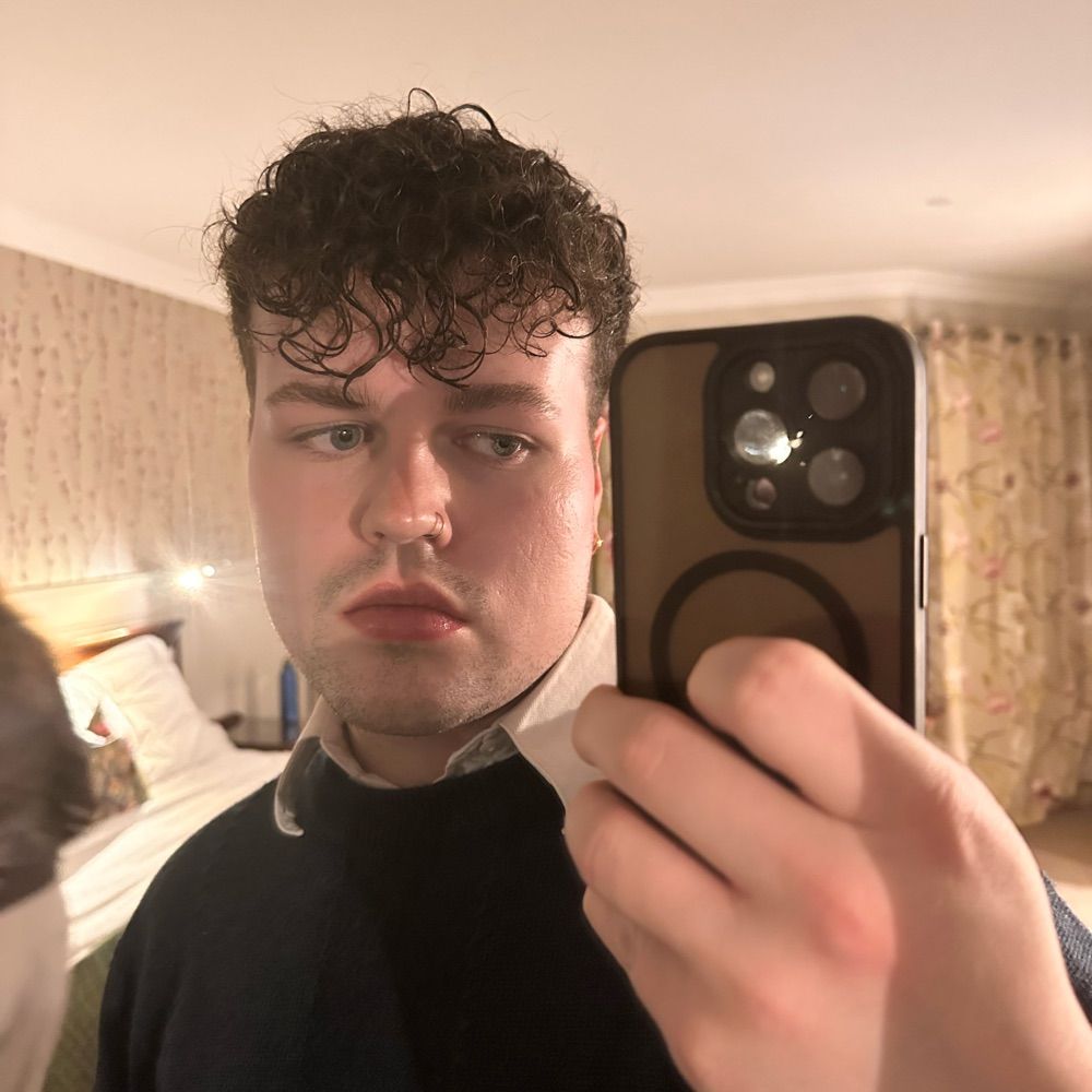 Seán