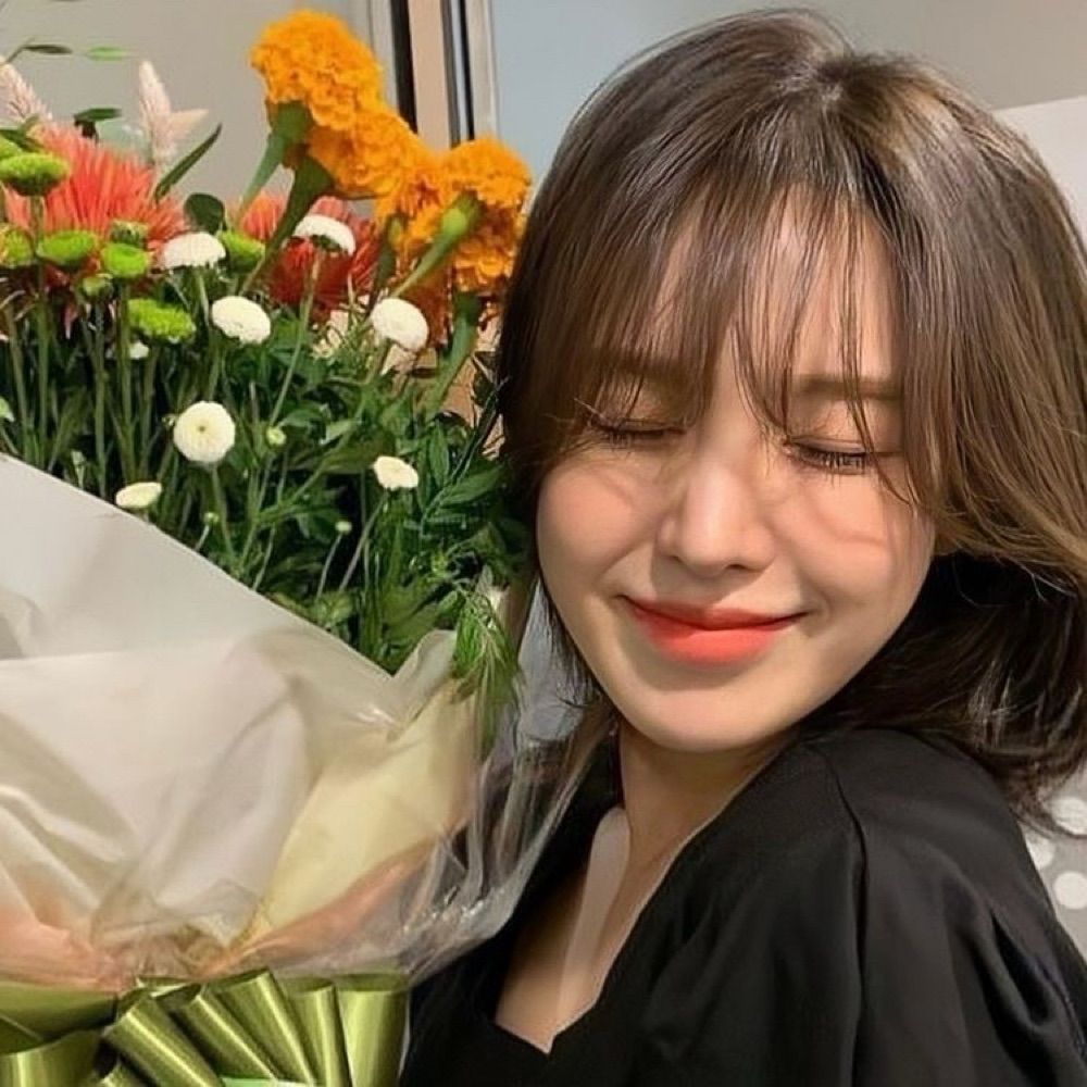 Sweety m 🧚🏻‍♀️