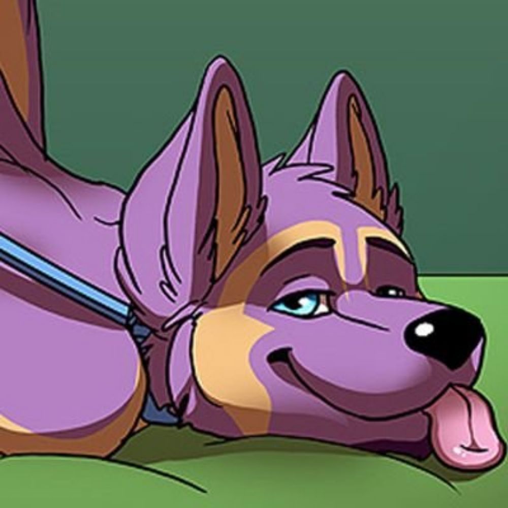 Lavshep