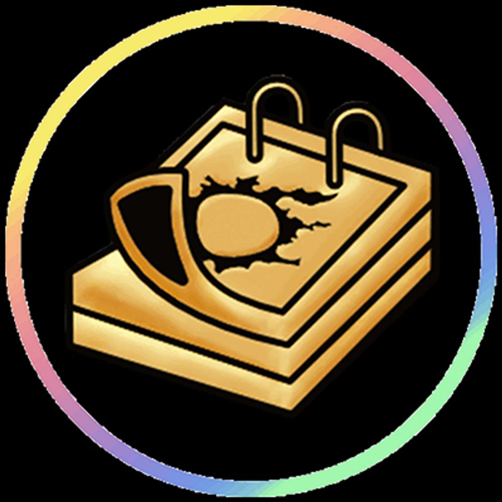 Aetherworks