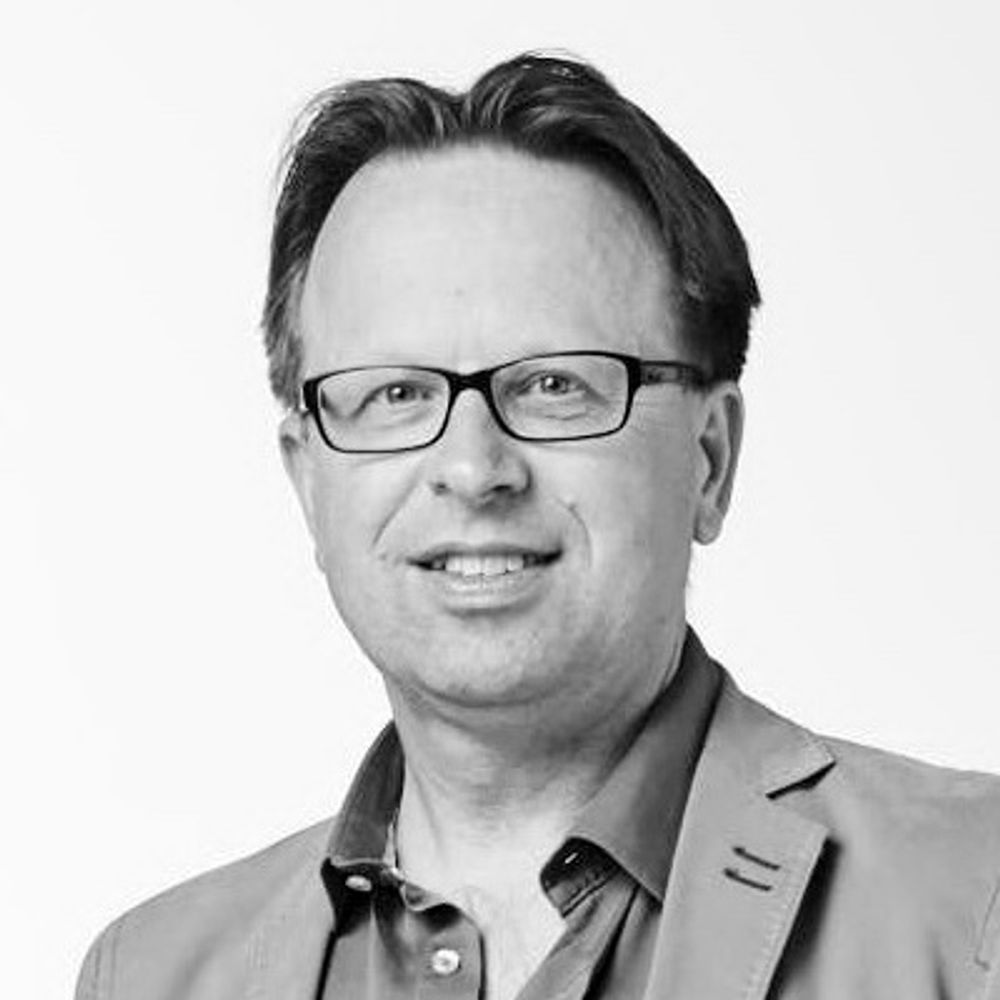 Wim de Natris