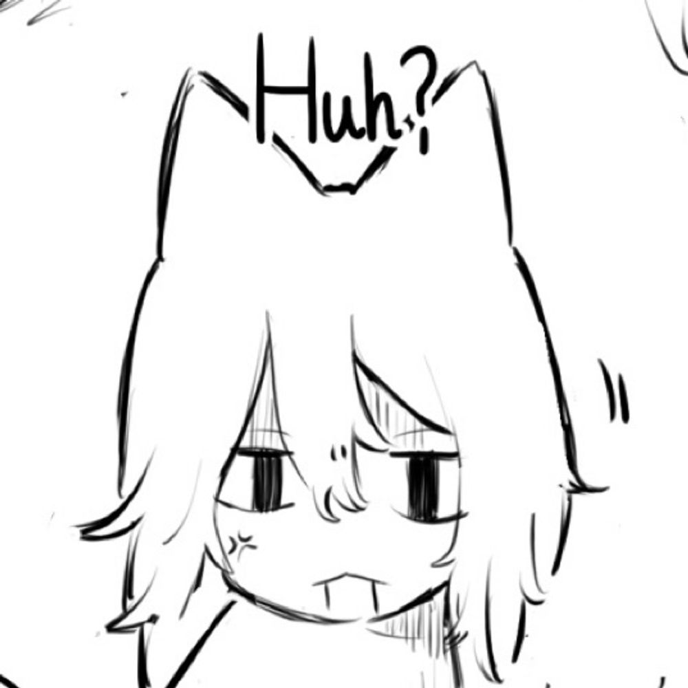 ウイ