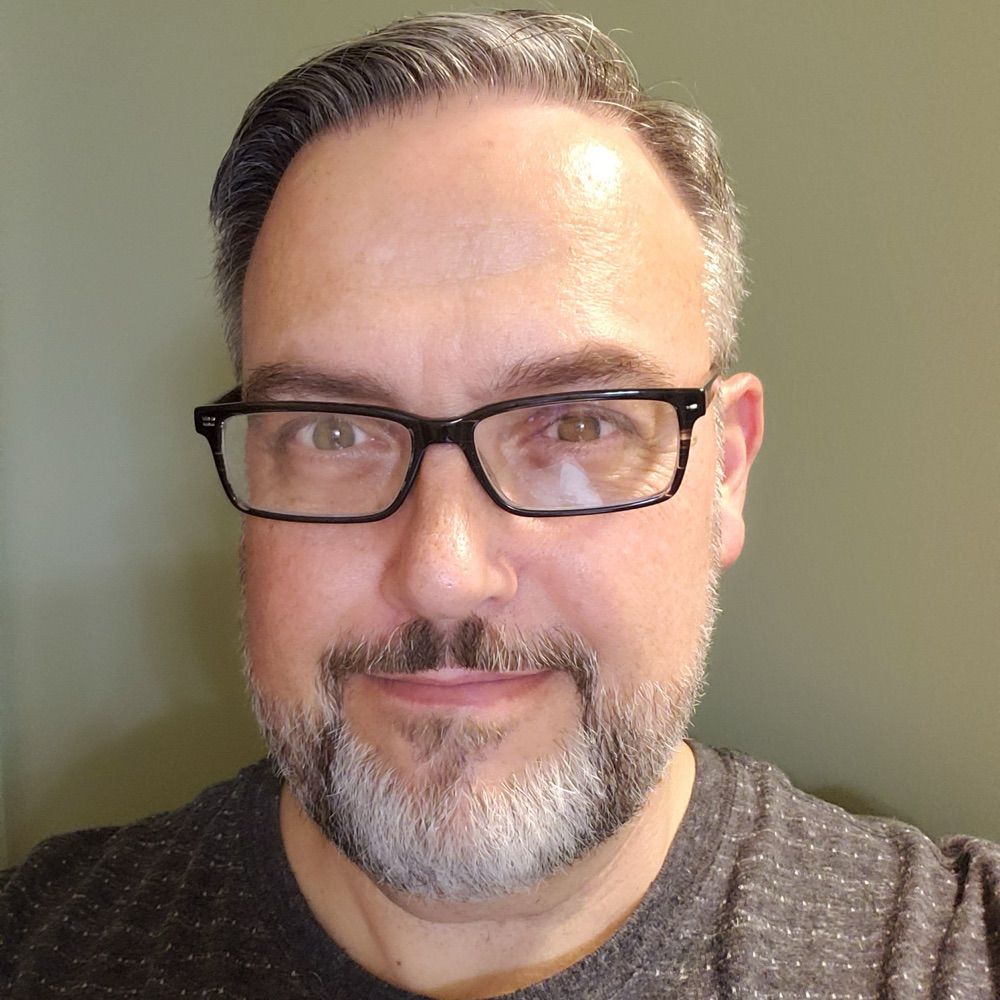 Jim Kessler
