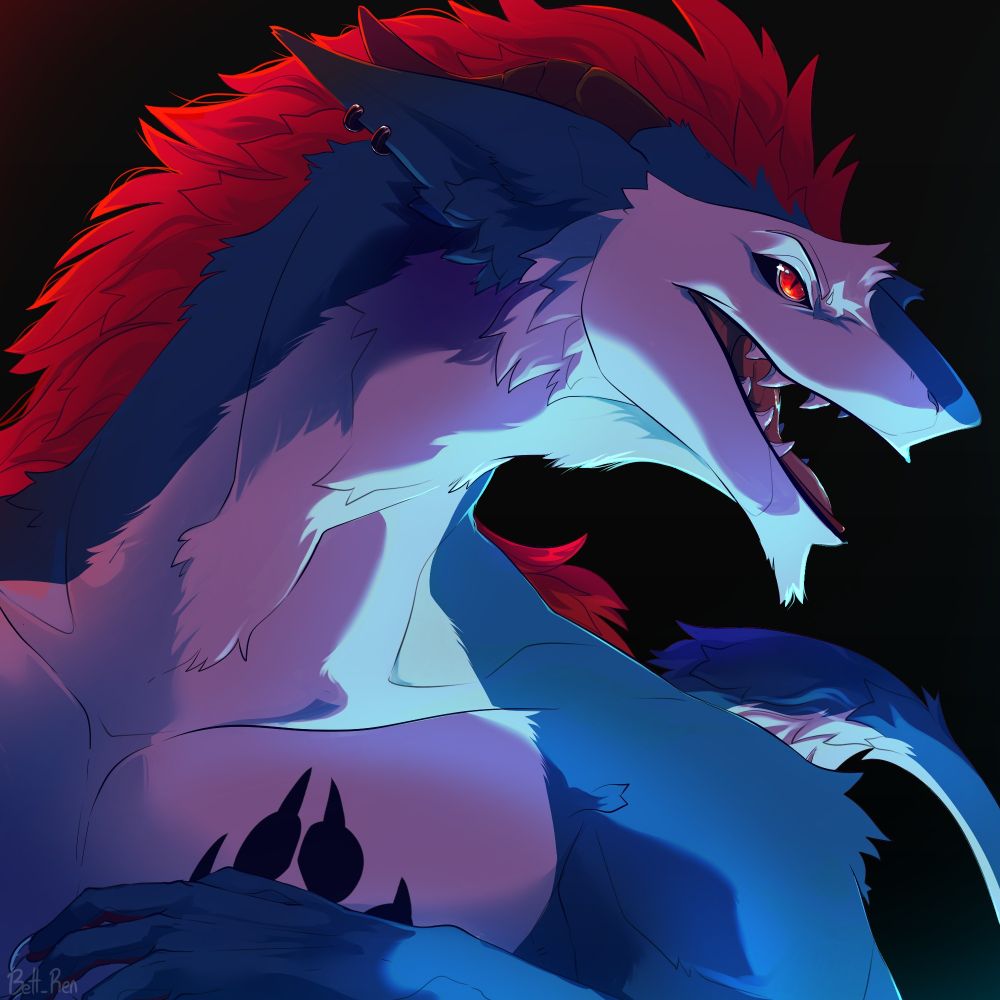 JuanesTheSergal 