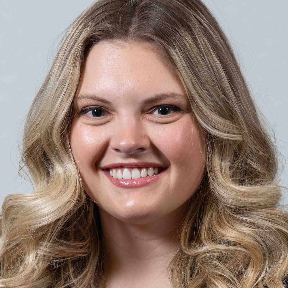 Izzy Neel