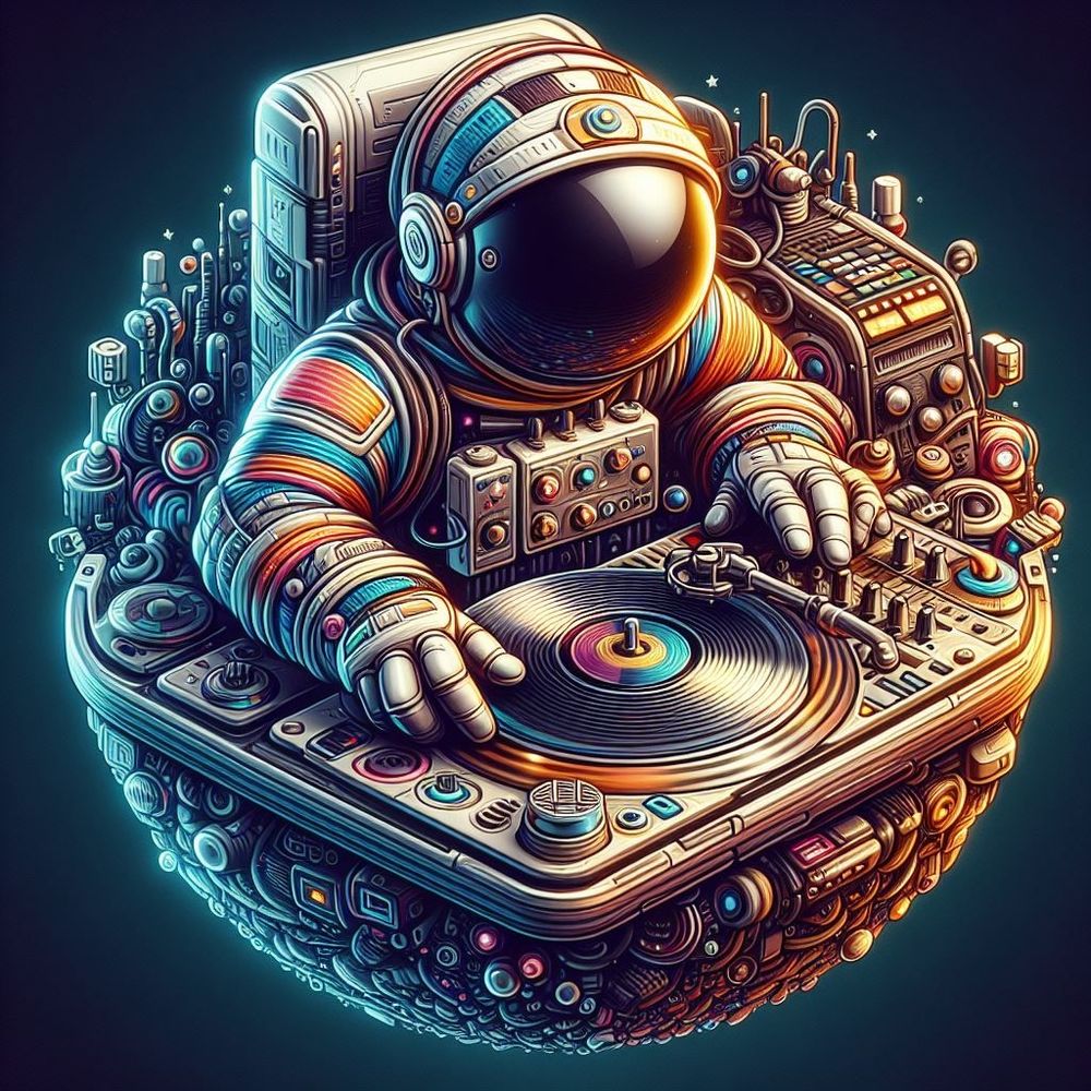 Janolat🥦✌️🇺🇦🤘🎧
