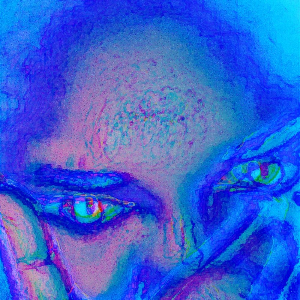 Sphnx 
