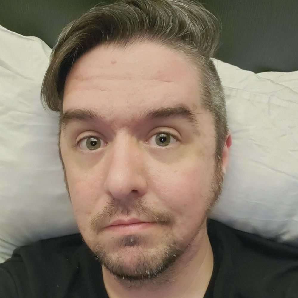 KelsesGaming