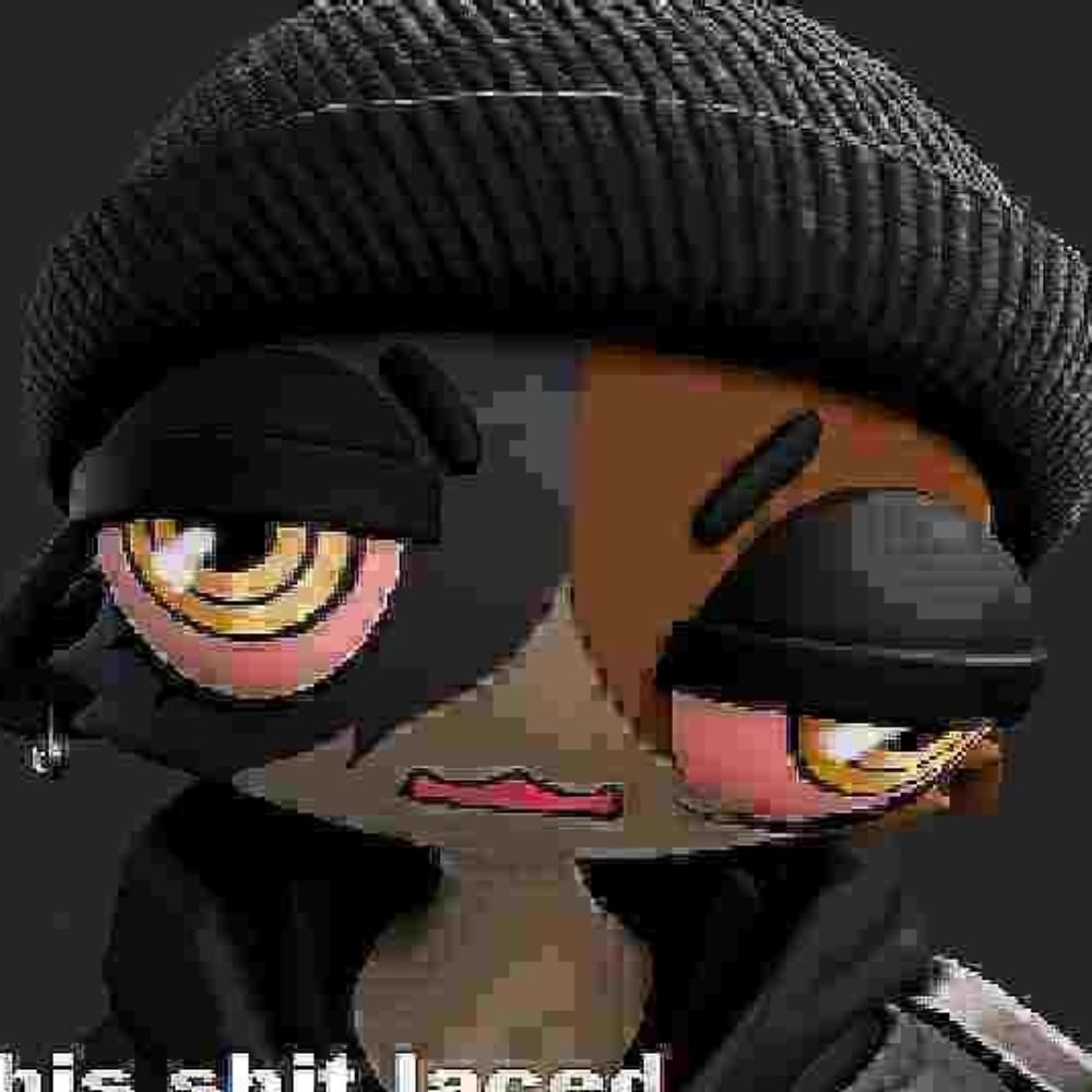 Zevel