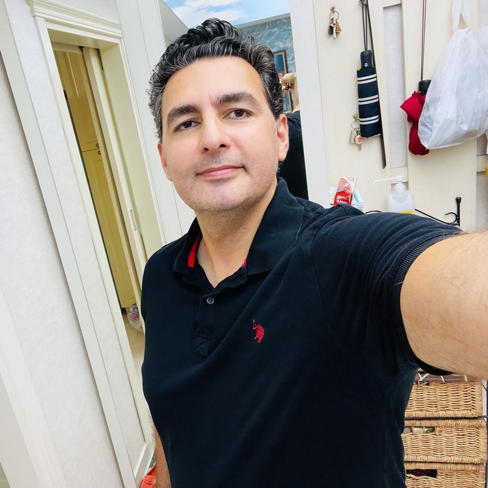Şvan Arif
