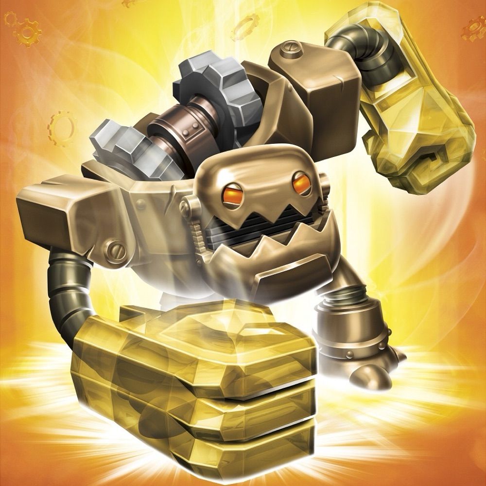 CackleBot