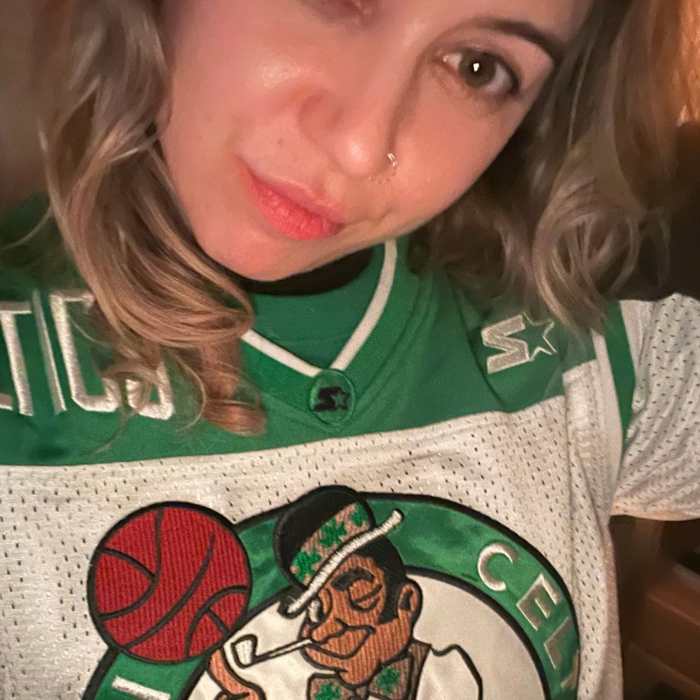 𝐵𝓇𝒾𝓉𝓉𝒶𝓃𝓎 ☘︎