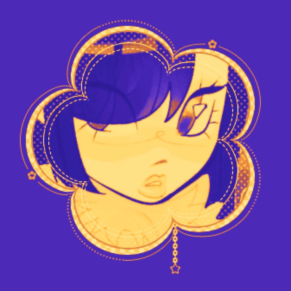🐝〰️ 𝙦𝙩-𝙗𝙚𝙚 𝙩𝙤 𝙩𝙝𝙚 𝑹𝑬𝑺𝑪𝑼𝑬 .ᐟ.ᐟ
