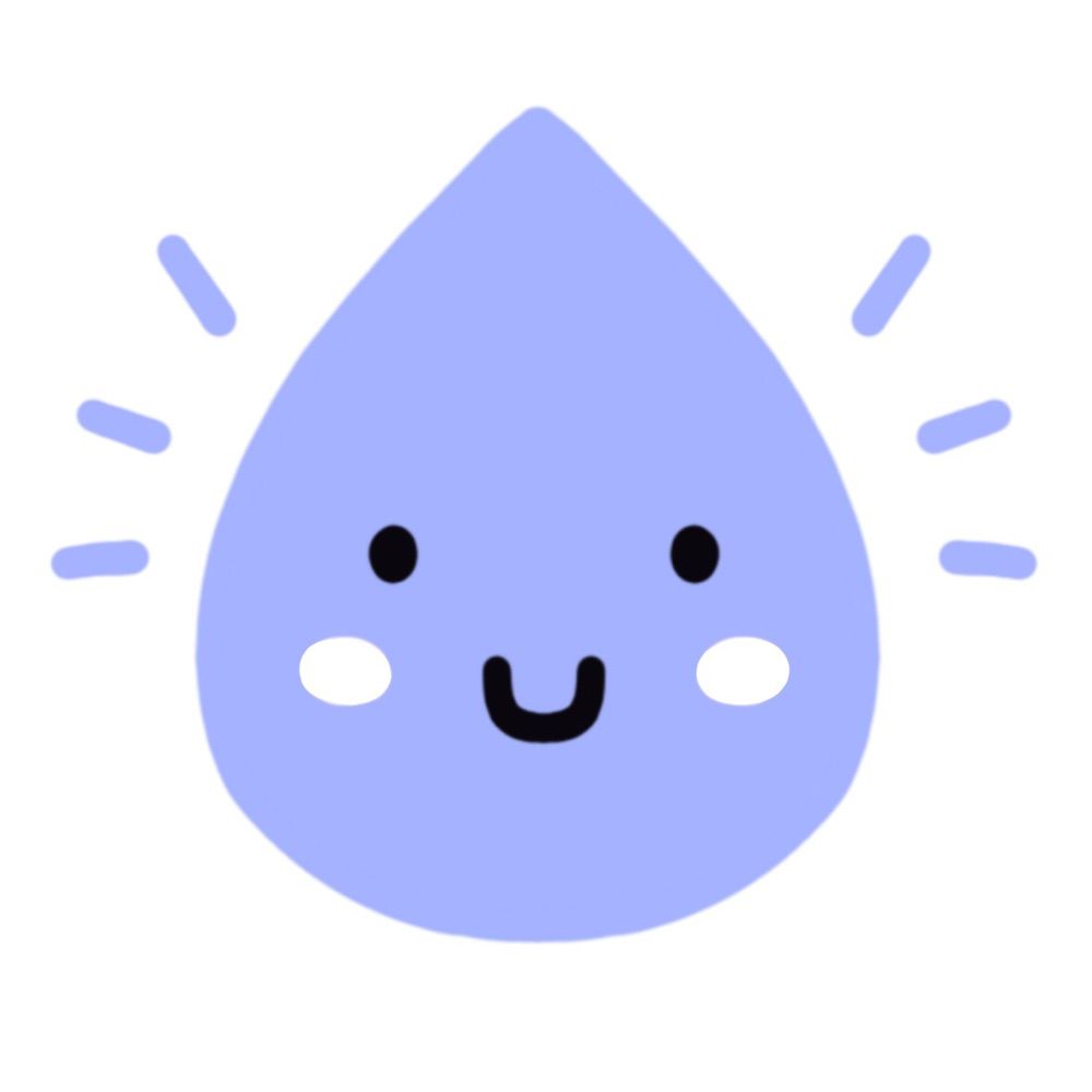 Prune