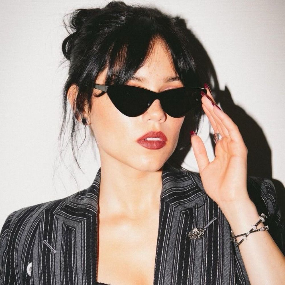 ma 💋