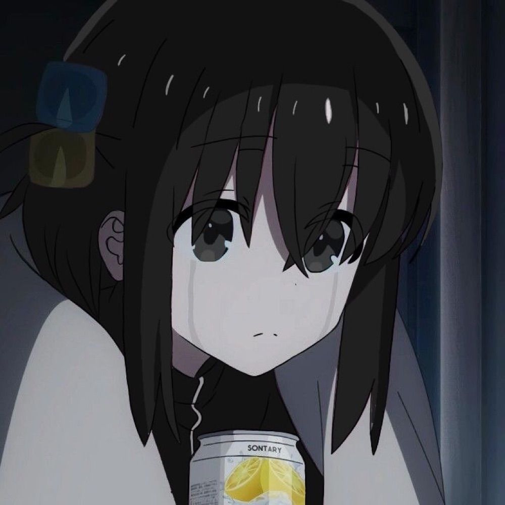 猫MAYA