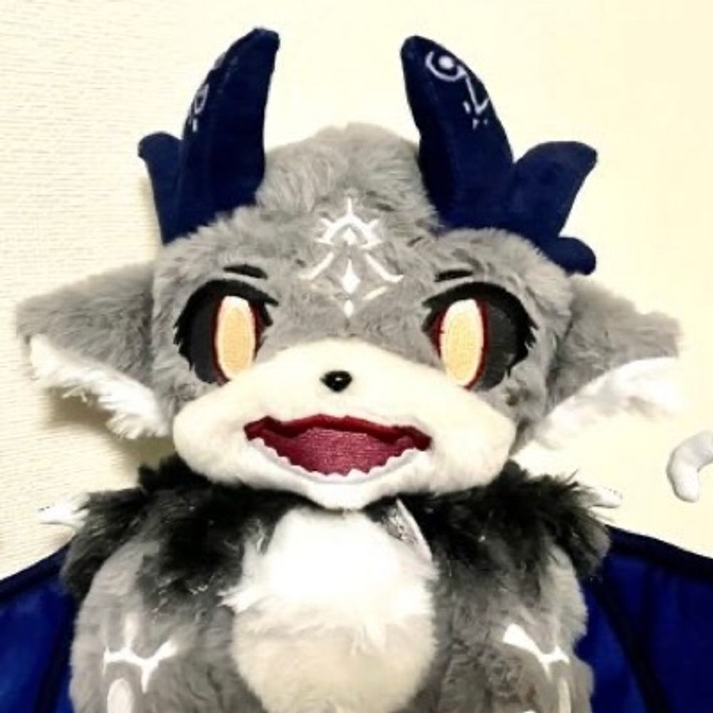 ちょぽん