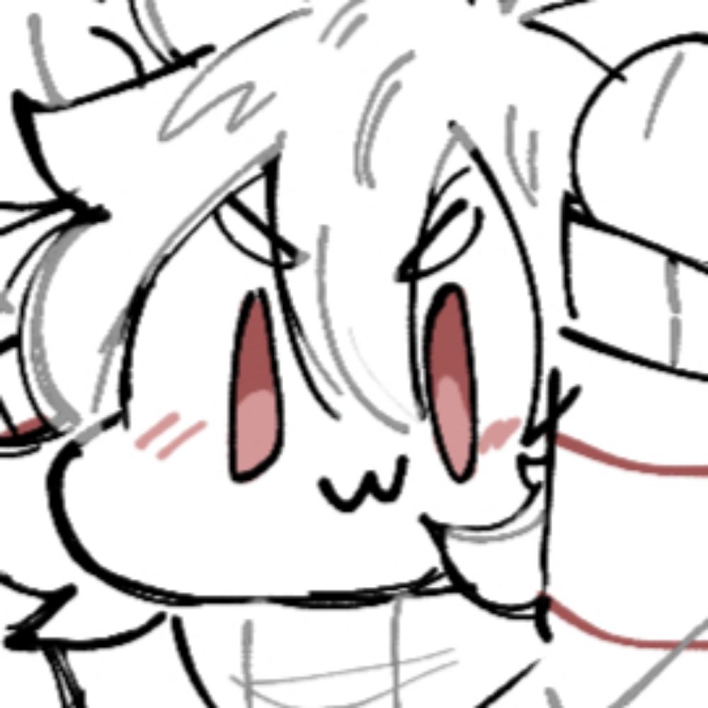 Chains Dreemurr