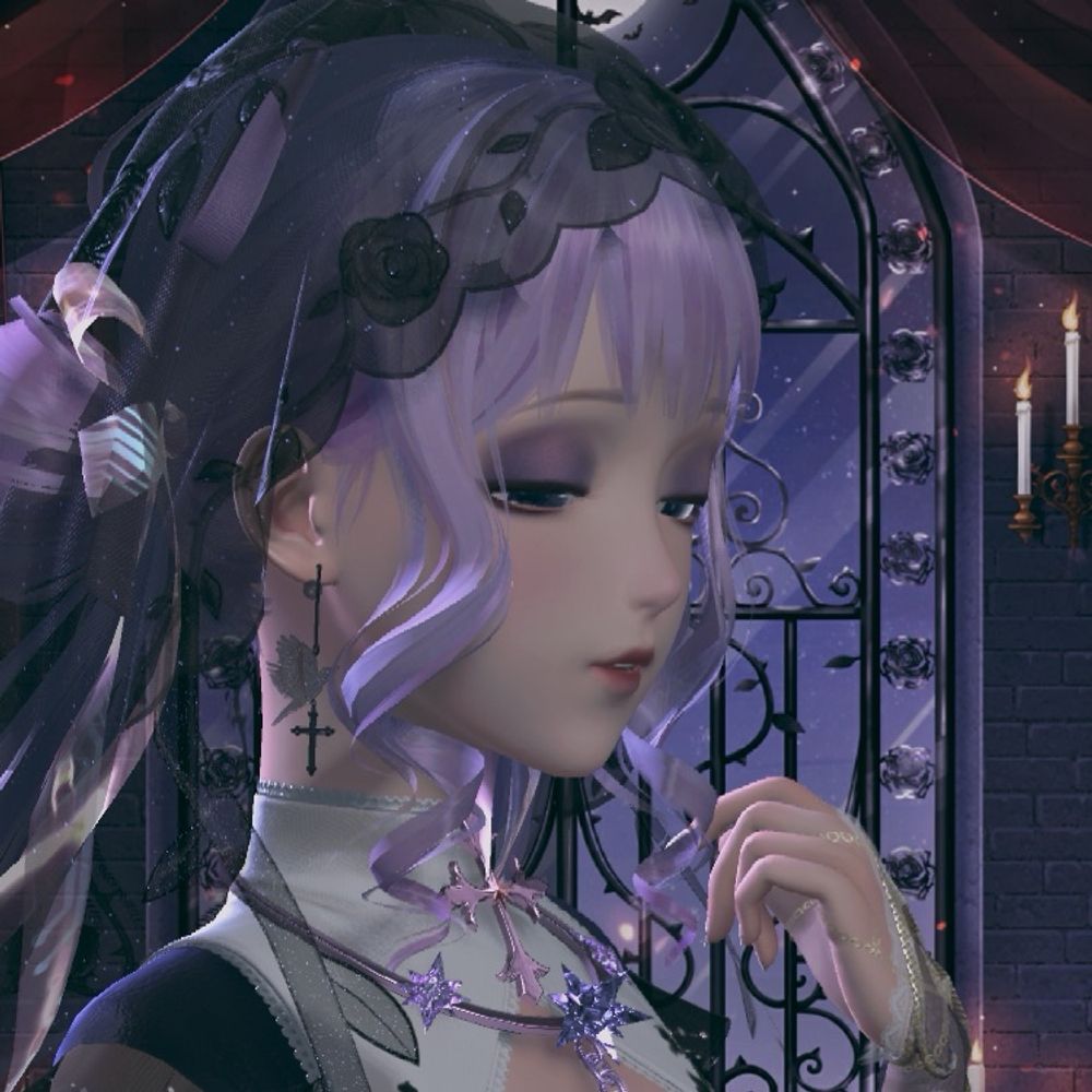 Lily