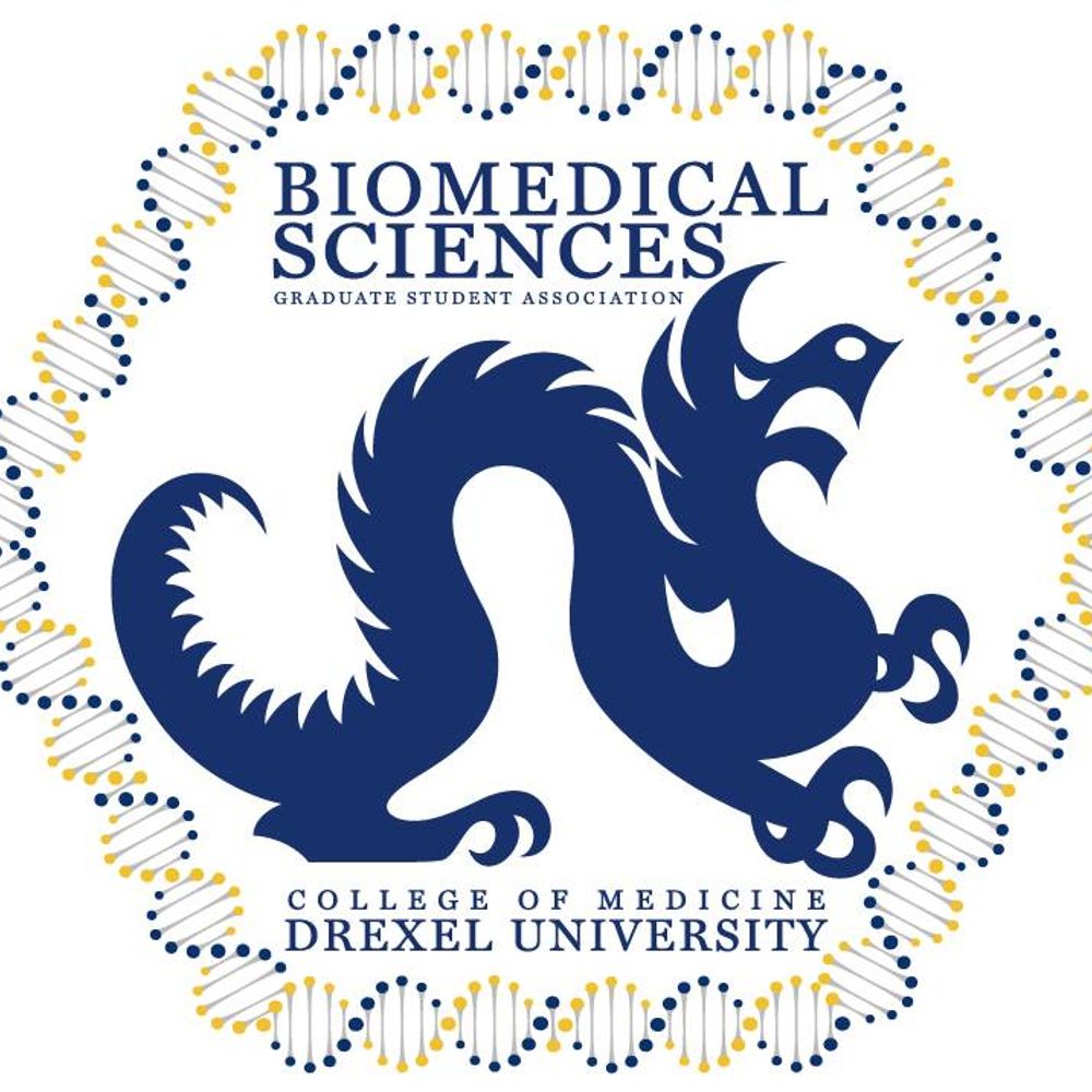 Drexel BSGSA
