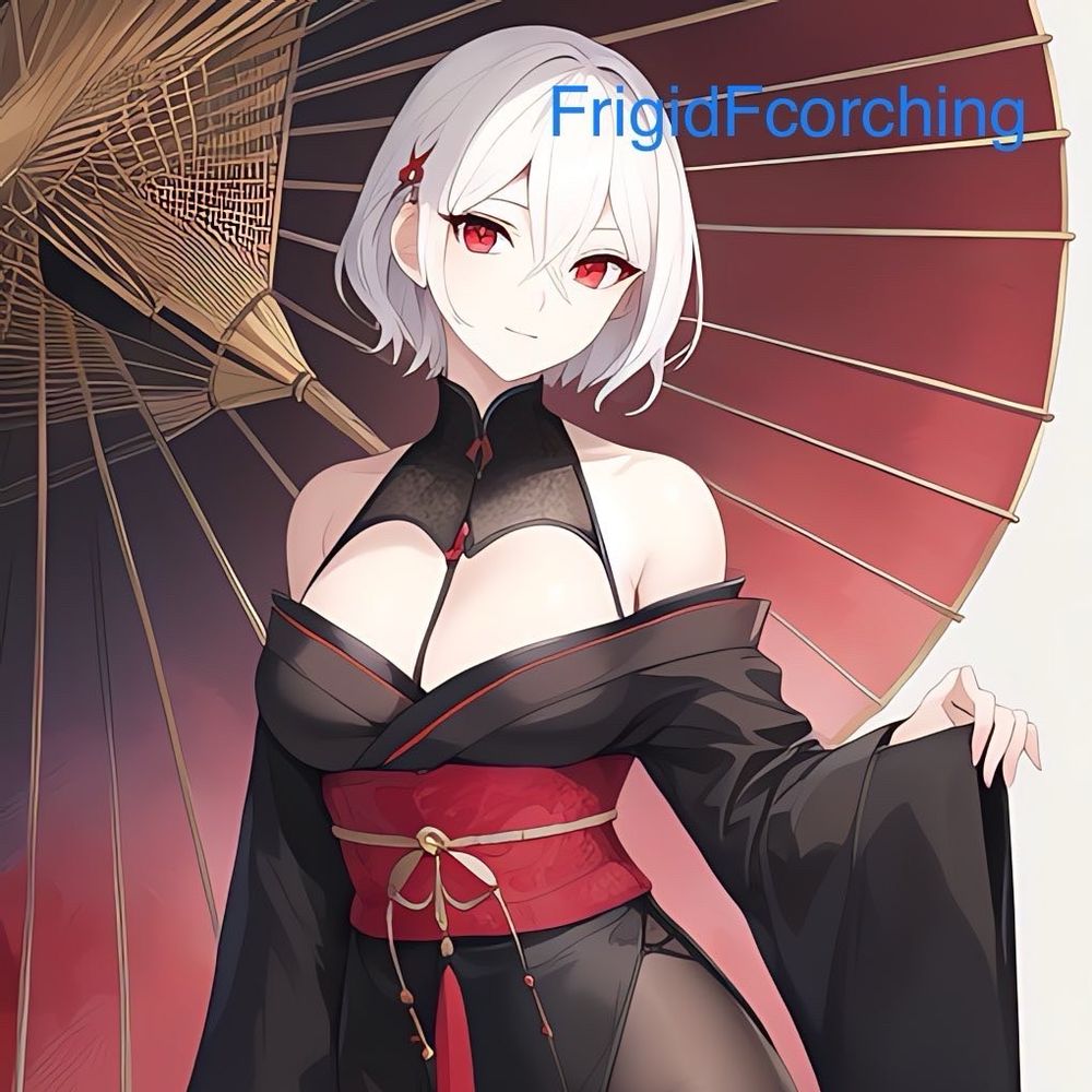 レイ｢迅雷｣