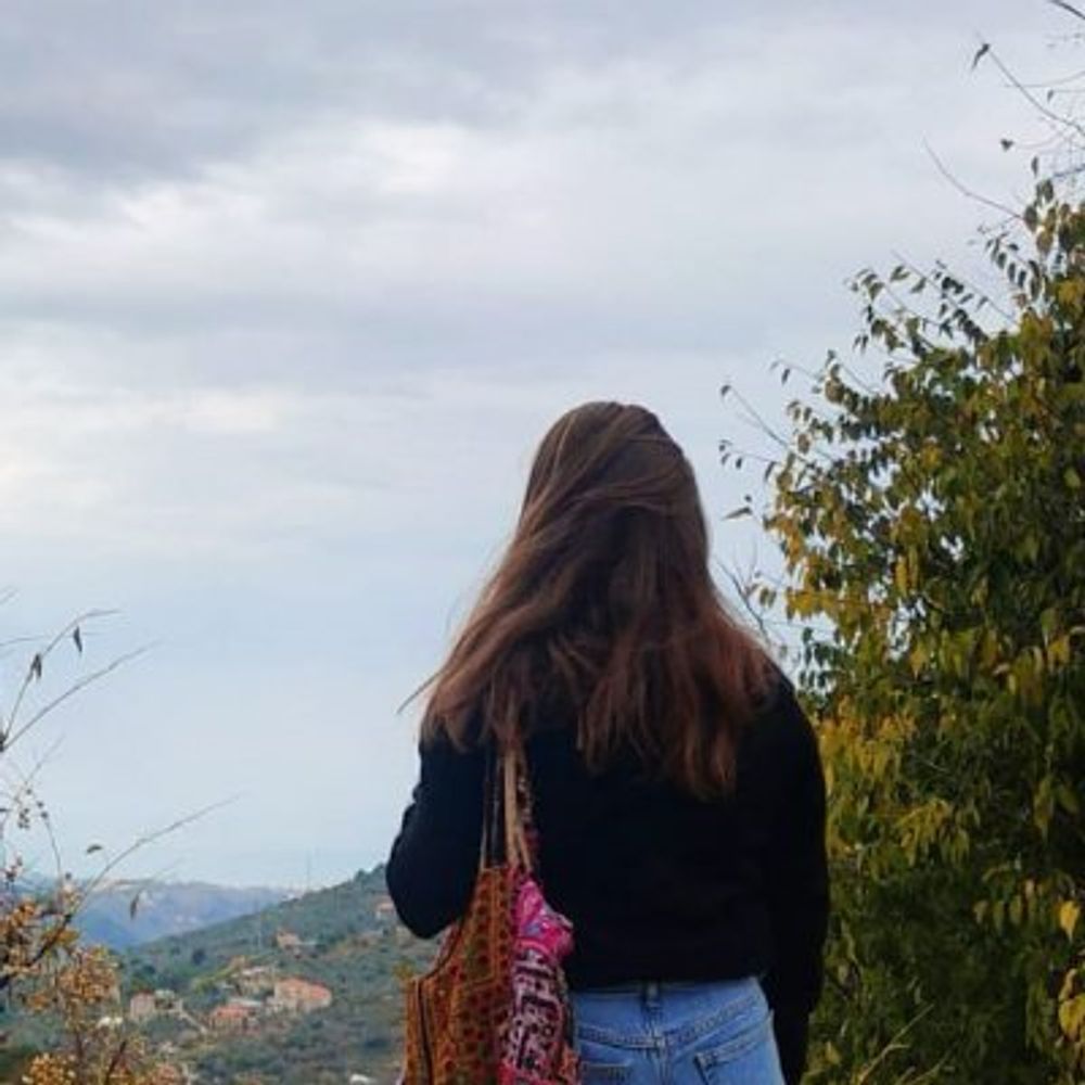 Vinciane Joly