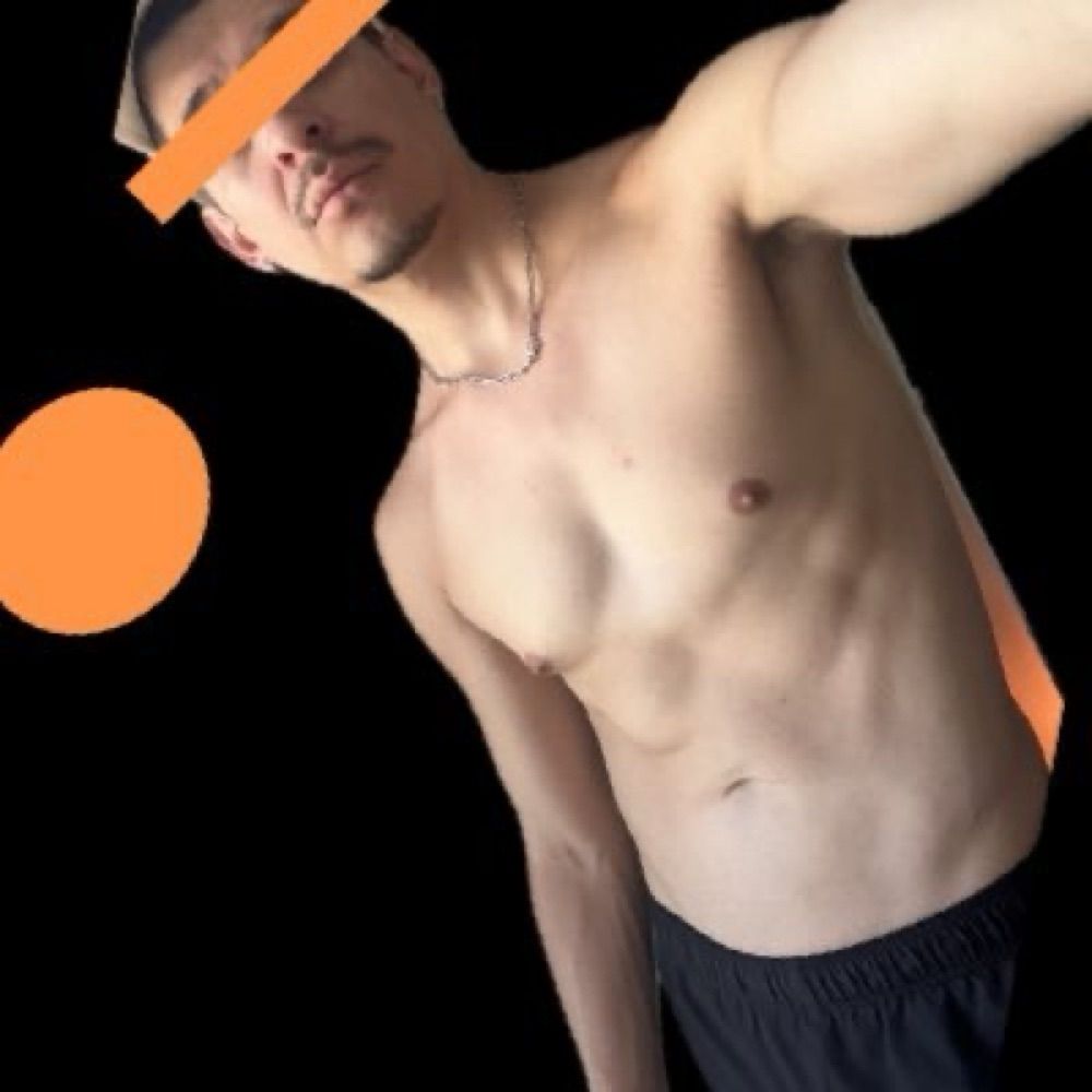 Mathieu Mars