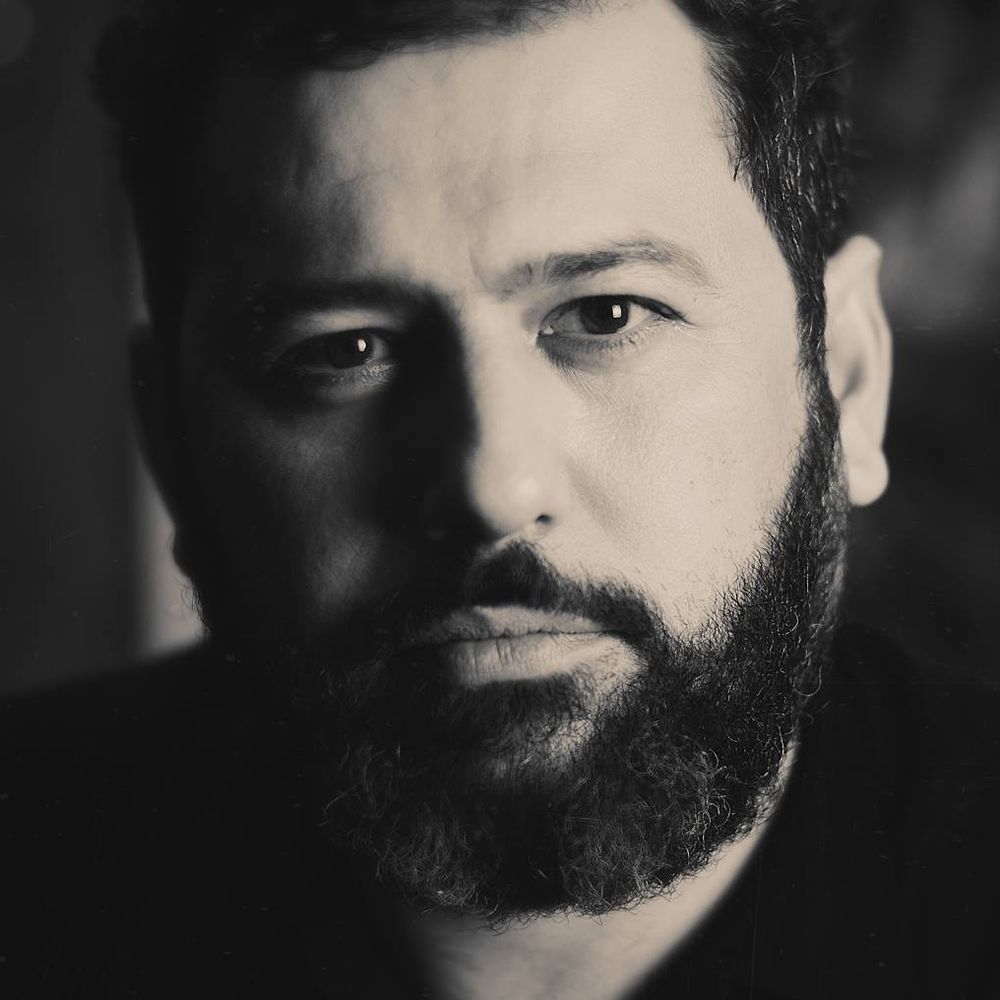 Gabriel Zainescu