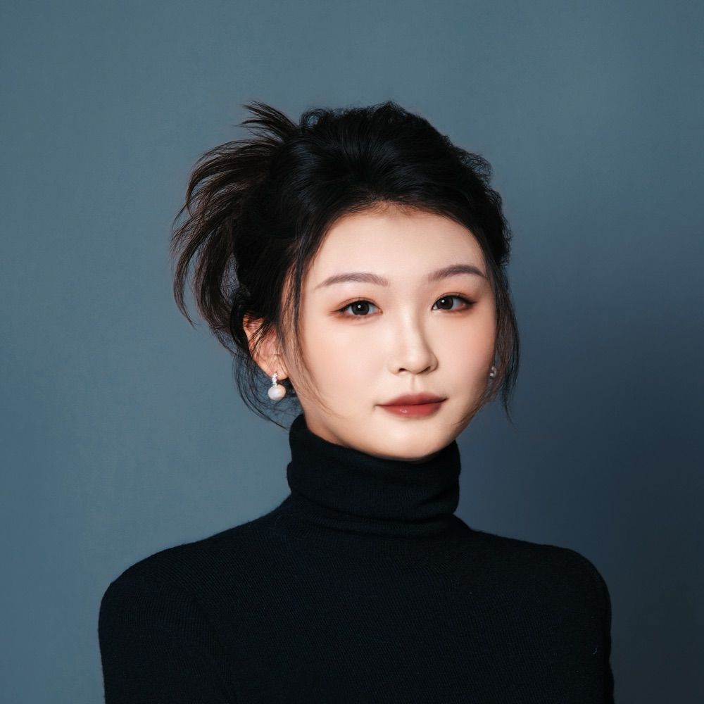 Chloe LIU Yixian