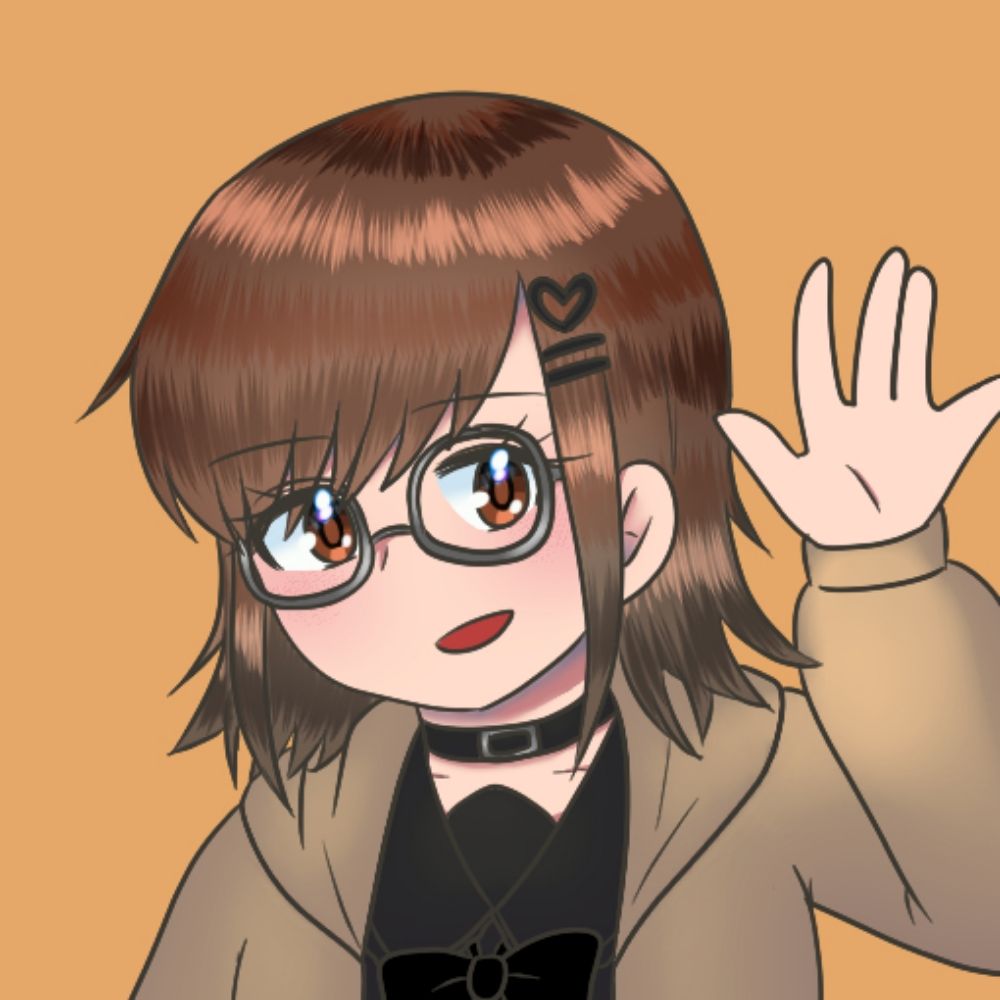 もっちー🧡🎤