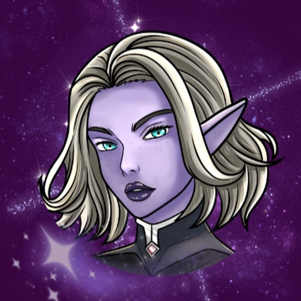 DivineJustinia