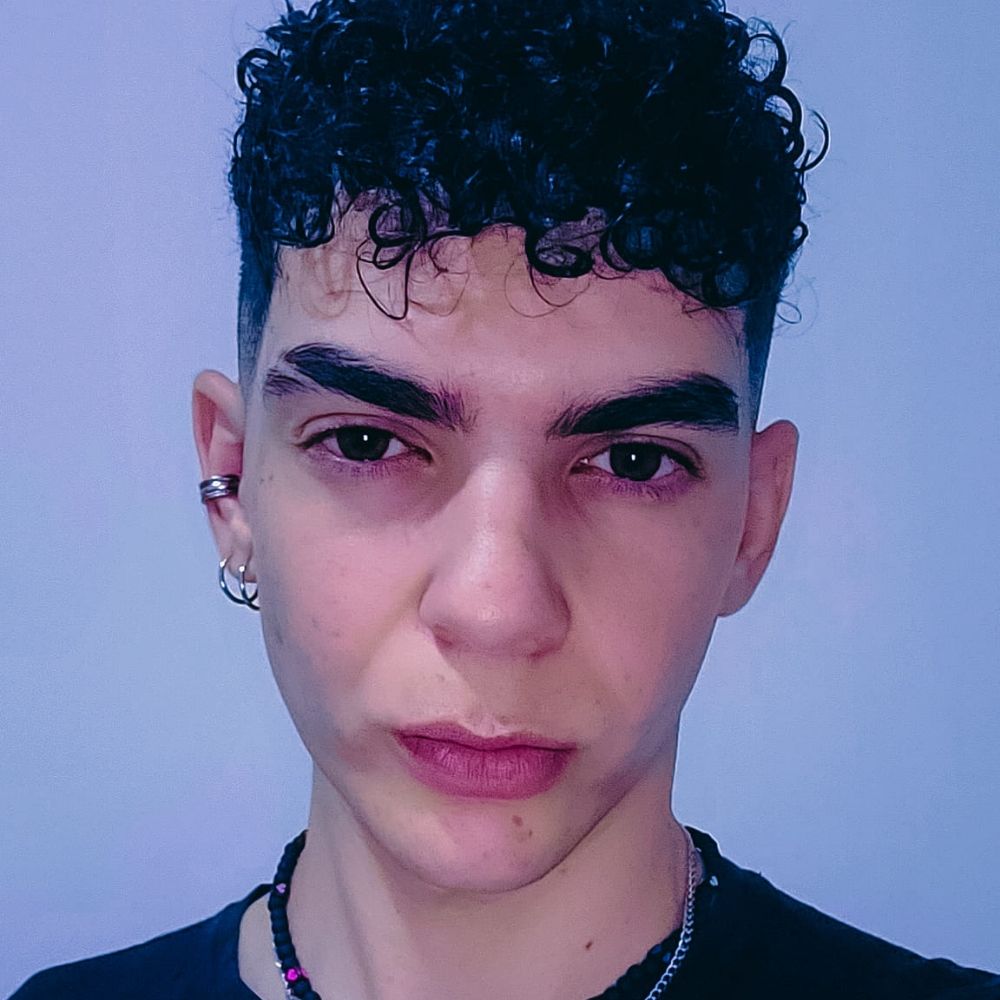 Nokete