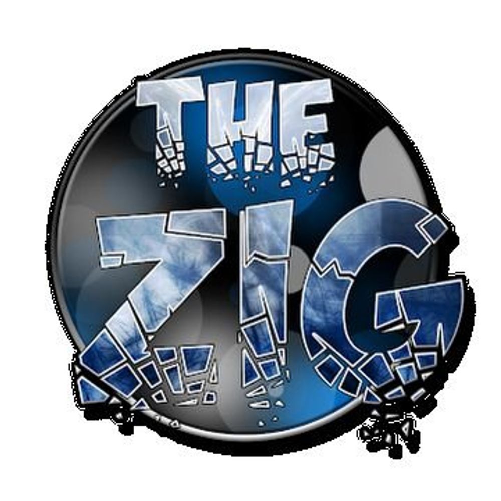 Justin "Zig"